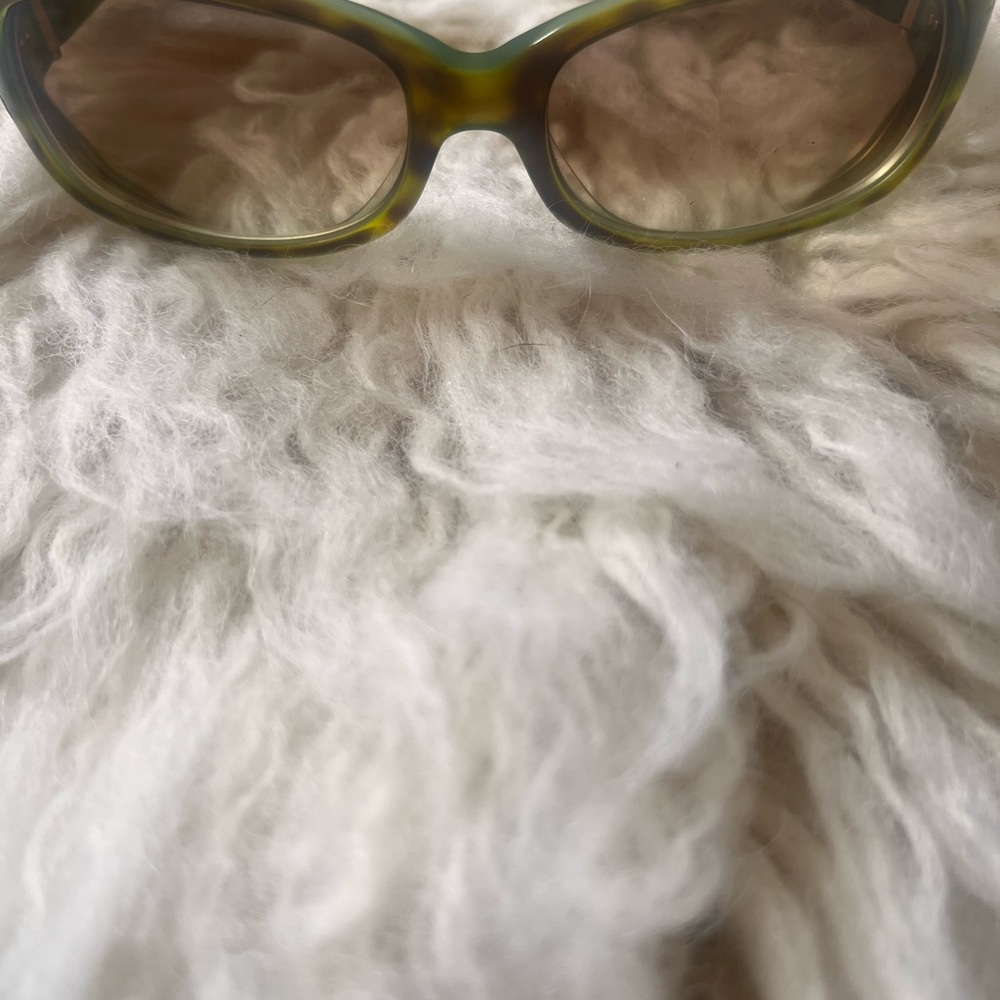 Max Studio tortoise frames - Picture 6 of 8